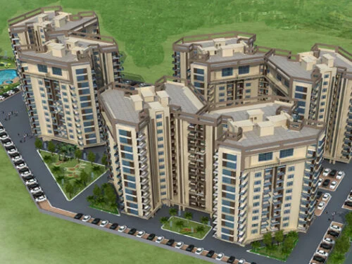 Altus Phase 1 & 2